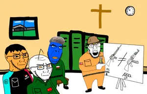 1018 sin título_20260519231127.png