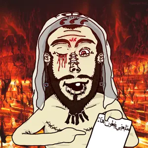 poopsonisvlodsondajjal.png