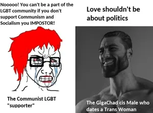q7c22ogipqi71.jpg