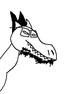 IMG_0543.png