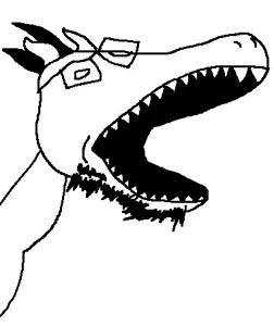 IMG_0544.png