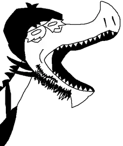 IMG_0547.png