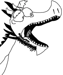 IMG_0546.png
