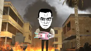 62chud.gif