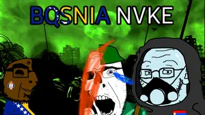 1019 sin título_20260520035049.png