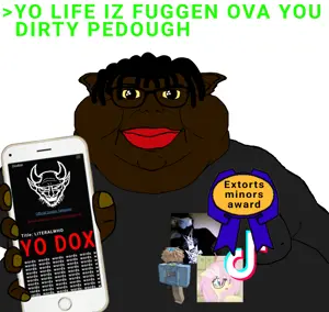 Untitled172_20260520095531.png