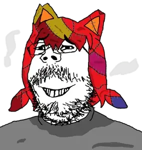 tamadiddy.png