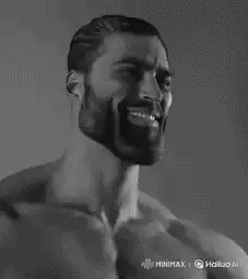 gigasun.gif