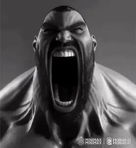 gigaburger.gif