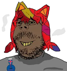 tamadiddy2.png