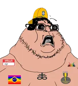 doctos njr morb.png