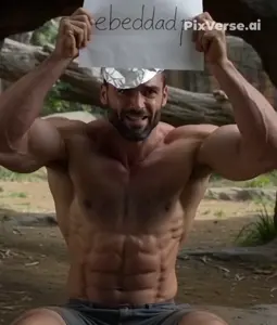 ebeddad p.mp4