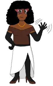 GlovedSoyniqua.png