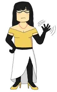 GlovedSoychang.png