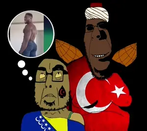 olgolshaker.mp4