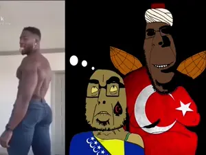 olgolshaker_bigger.mp4
