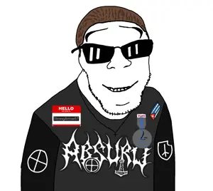 1020 sin título_20260520045625.png