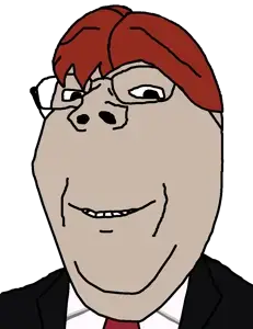 tim.png