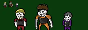 lisathemBIG.png