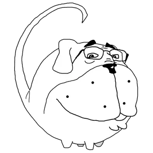 GapedogSoydozo.png