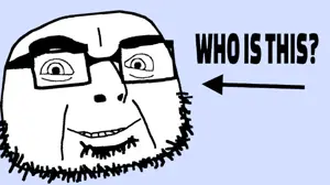 whosithis.png