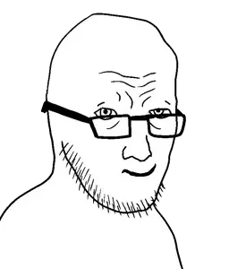 Za.png