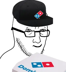 Za2.png
