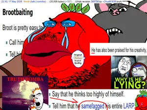 pooo4141.png