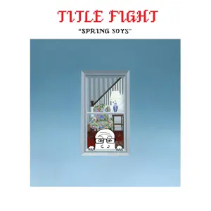 20260520183226.png