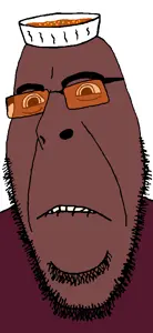 beefpoop10.png