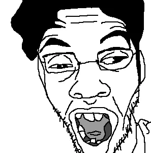 2026_05_20_0ys_Kleki.png
