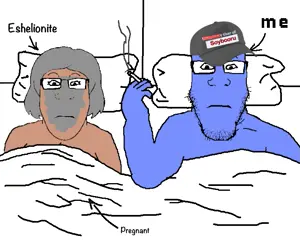 Untitled282_20260520065311.png