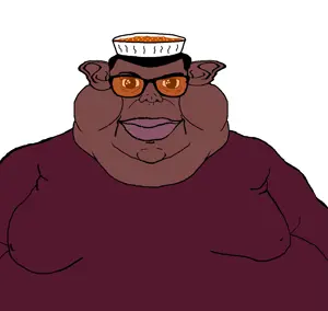 beefpoop11.png
