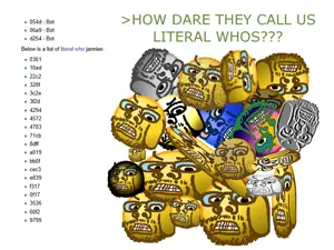 JANNies.png