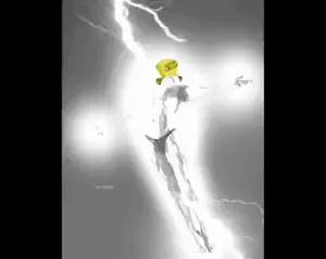 giga1.1.gif