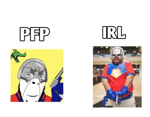 New Project.png