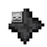Global_BLOCKED.png