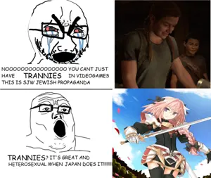 2331.jpg