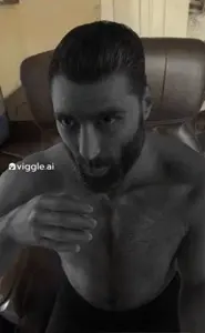 gigaalexensual drink.gif