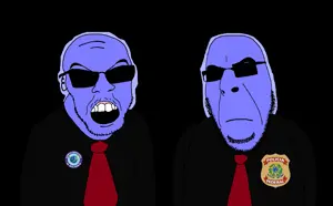 abinigger.png