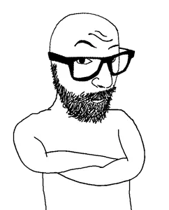 okaybud.png
