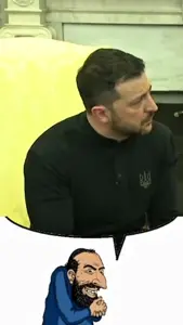 tiktok_7479065052847295749.mp4