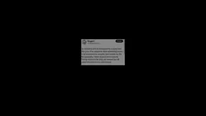 wuggolo.mp4