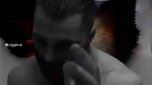 gigachad fnati jumpscares.mp4