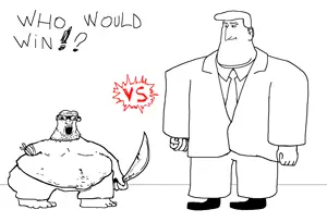 death duel.png