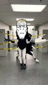 1779217505266w.mp4