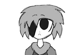 Untitled66_20260521010206.png