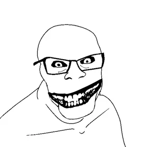 1022 sin título_20260520093747.png