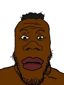 niggerplier_neutral.png