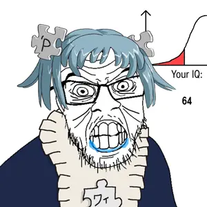 wikipedia feraljak.png